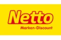 Netto Logo