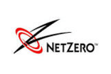 NetZero