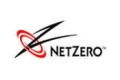 NetZero Logo