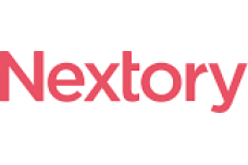 Nextory