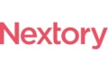 Nextory