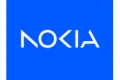 Nokia Logo