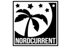 NordcurrentSE