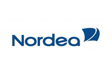 Nordea Funktionsstörningar