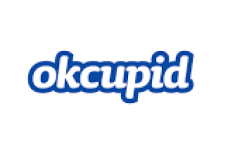 OkCupid