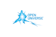 Open Universe