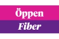 Öppen Fiber