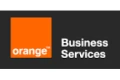 OrangeBusinessSE