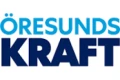 Öresundskraft Fiber