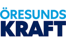 Öresundskraft