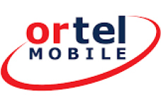 OrtelsMobile