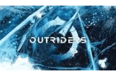 Outriders