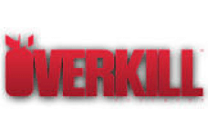 OverkillSoftware