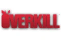 OverkillSoftware