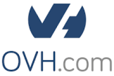 OVH