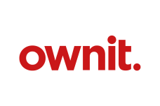 Ownit