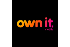 OwnitMobil