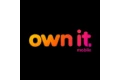 OwnitMobil
