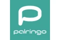 Palringo