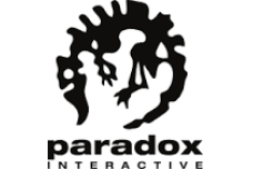 ParadoxInteractive