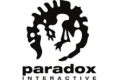 ParadoxInteractive