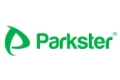 Parkster Logo