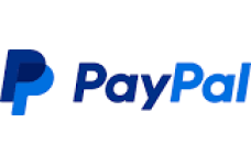 PayPal Funktionsstörningar