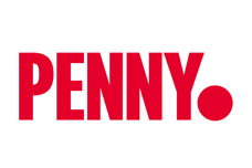 Penny Funktionsstörningar