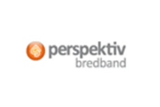 Perspektiv Bredband