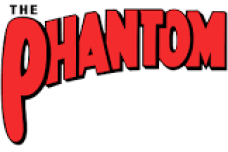 Phantom
