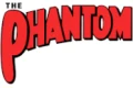 Phantom Logo