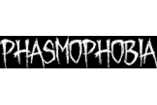 Phasmophobia