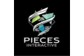 PiecesInteractive