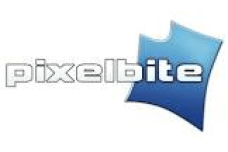 Pixelbite