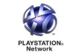 Playstation Network Logo
