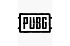 PUBG