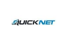 QuickNet