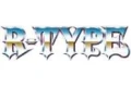 R-Type Logo