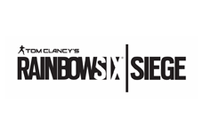 Rainbow Six Funktionsstörningar