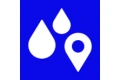 Rainspotter Logo