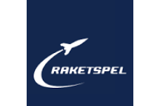 Raketspel