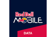 Red Bull Mobile Sweden