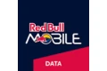 Red Bull Mobile Sweden