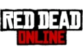 Red Dead Online Logo