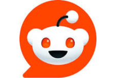 Reddit