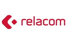 Relacom