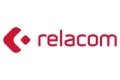 Relacom