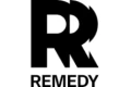 Remedy Entertainment Logo