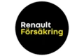 Renault Försäkring
