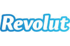 Revolut